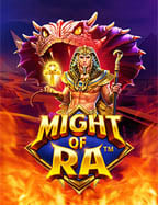 ค้นหาสล็อต ค่าย jdb เกม ไหน แตก ง่าย เล่นแล้วรวยเร็ว