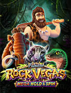 สล็อต ค่าย jdb เกมไหน แตกง่าย: เผยสูตรลับในการเดิมพัน